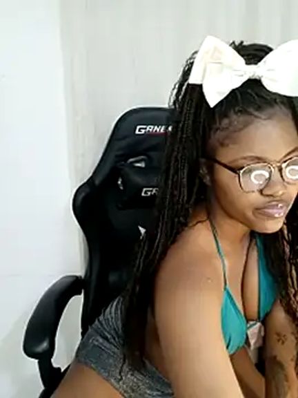 charmainexxx