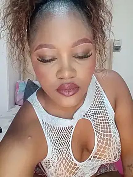 charmainexxx