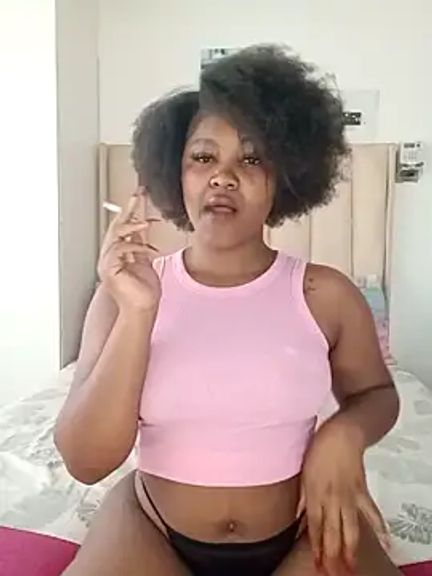 charmainexxx
