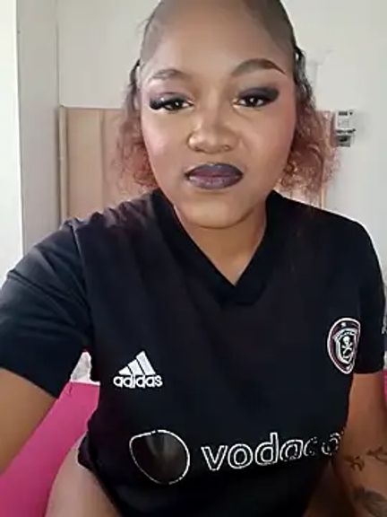 charmainexxx