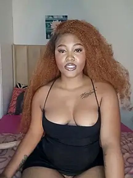 charmainexxx