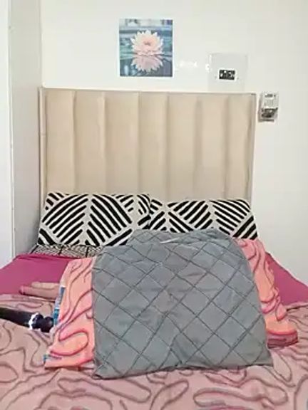 charmainexxx