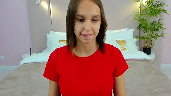 SandraTucker
