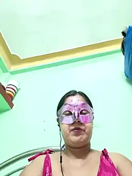 mahi43