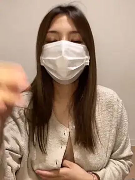 anchan69