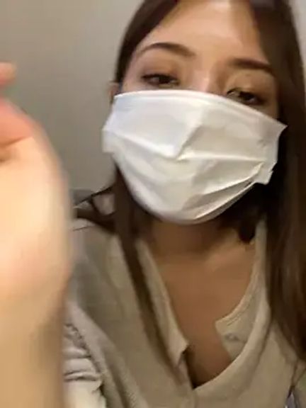 anchan69