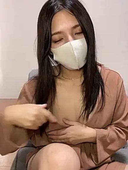 anchan69