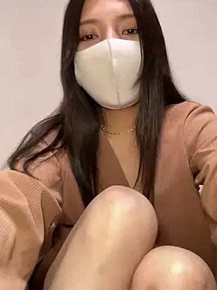 anchan69