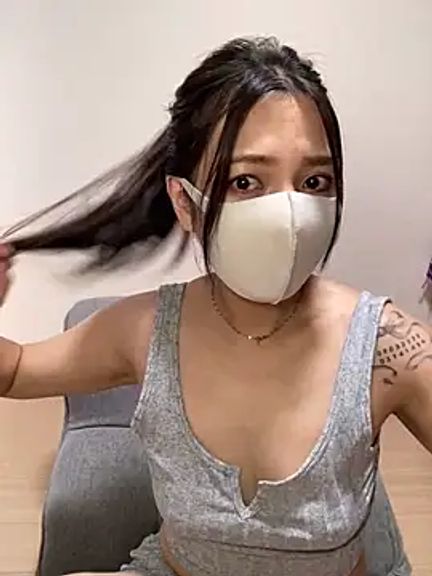 anchan69