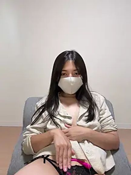 anchan69