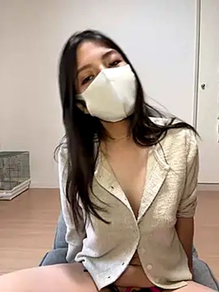 anchan69