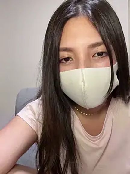 anchan69