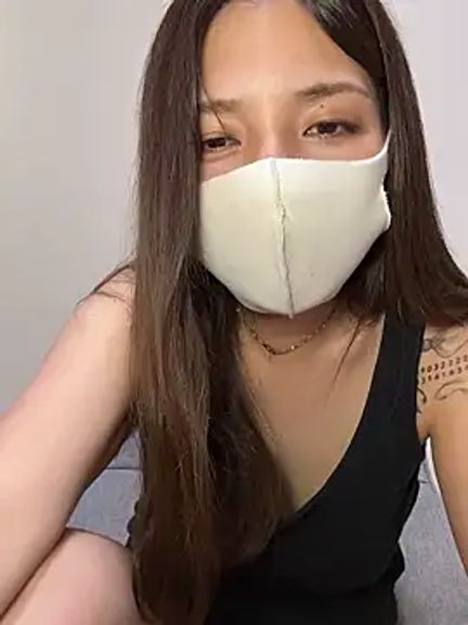 anchan69