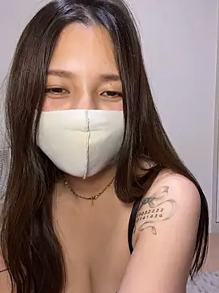 anchan69