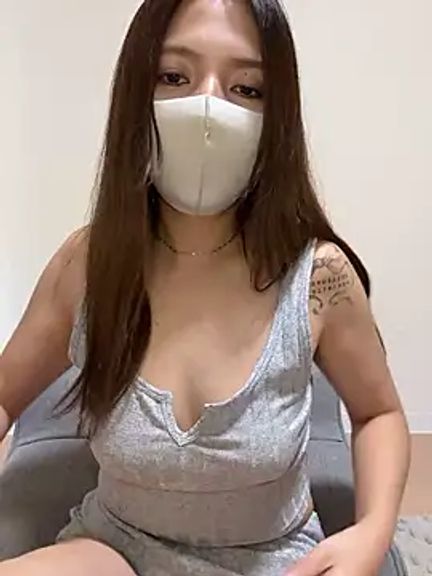 anchan69