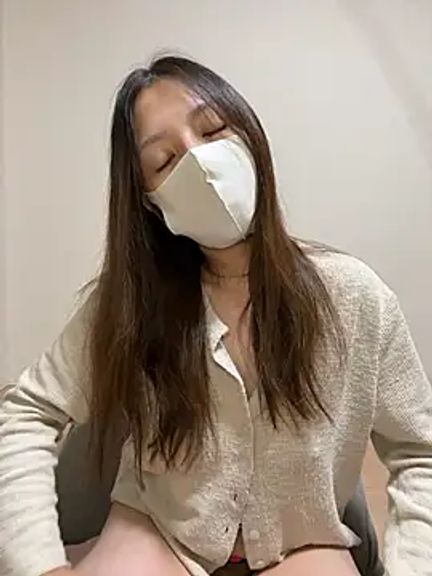anchan69