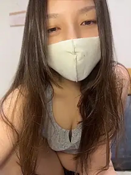 anchan69