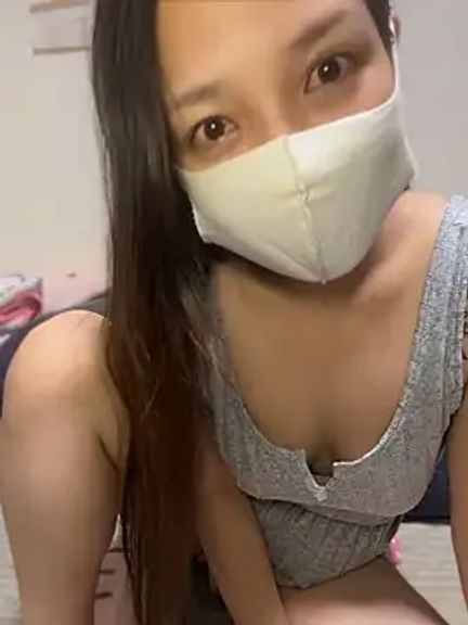 anchan69