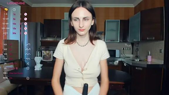 ZaraBisbee