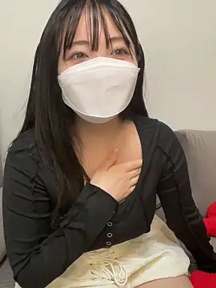 _Rugu_