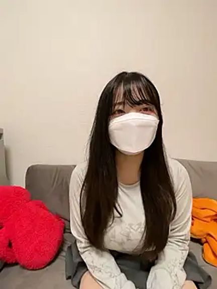 _Rugu_