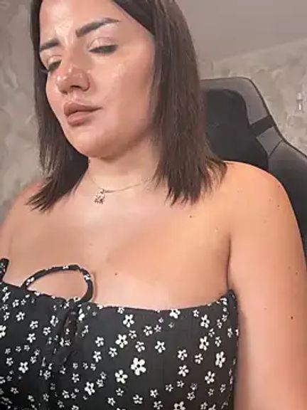 SophiePale