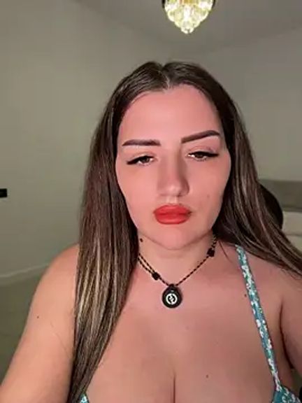 SophieRoouse