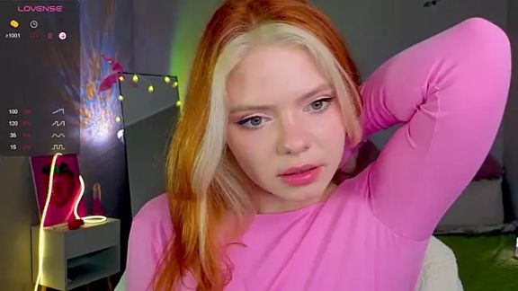 Red__Candy