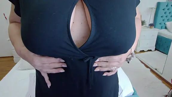 ByaStorm