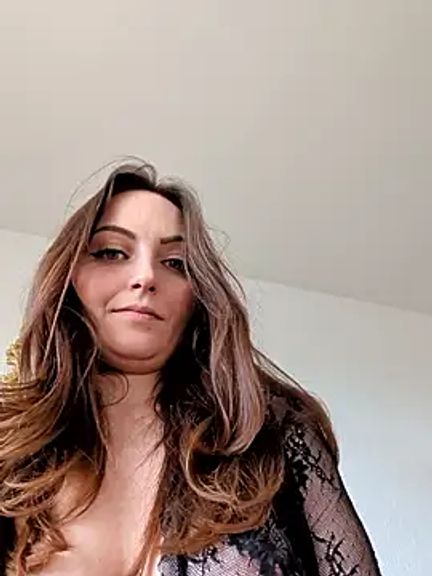 MelinaMoon