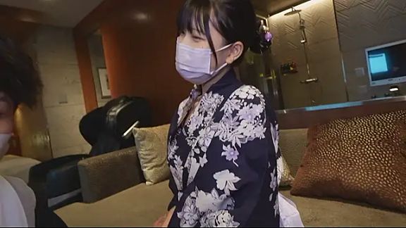 hansha_kun