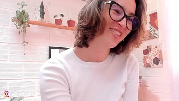 cuddlingbunny