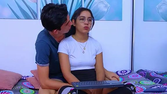 Ana_and_Leo