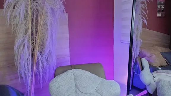 ariana_rosse__