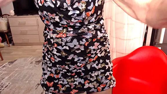 Tina_Joness