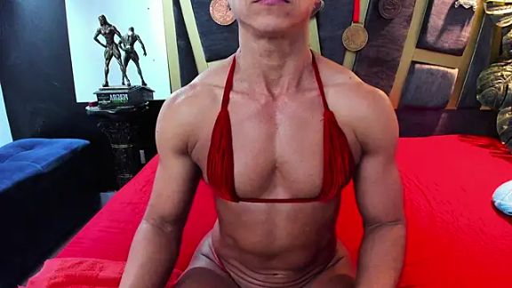 Khloe_Rossich