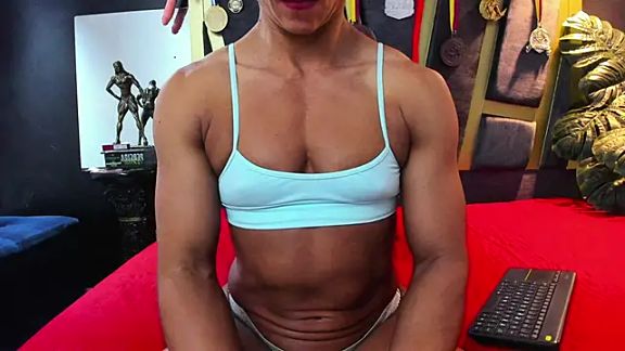 Khloe_Rossich