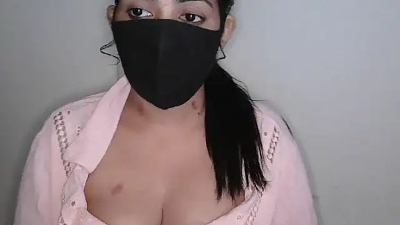 Reddy_Trisha
