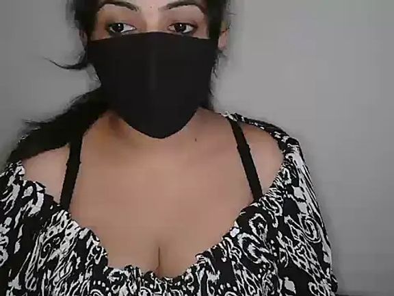 Reddy_Trisha