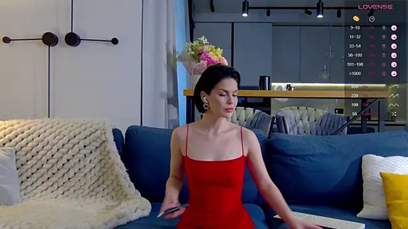 Sofa_01