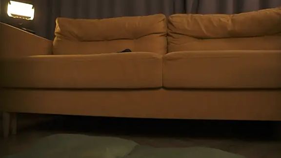 Sofa_01