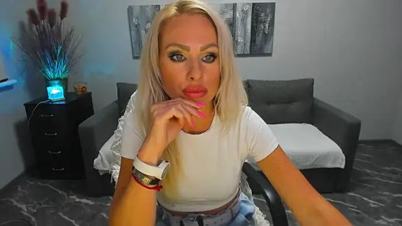 Maria_Grant