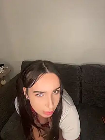 EllaEroticaX