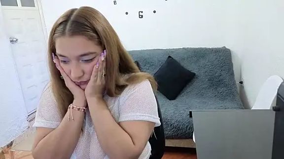 _sweetcarla