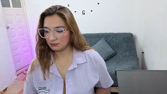 _sweetcarla