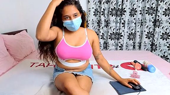 Tatoo_girl