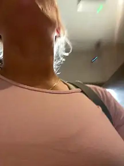 blissdimicco