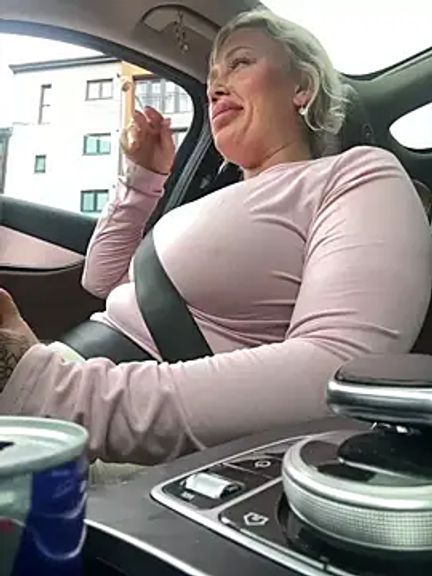 blissdimicco