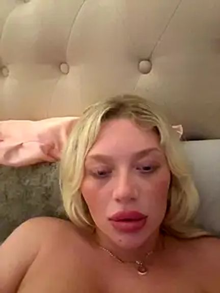 blissdimicco