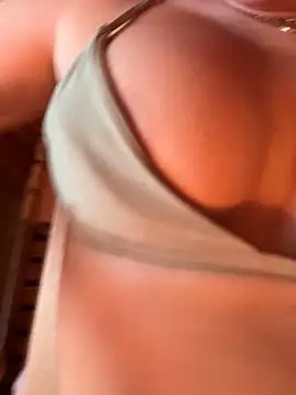blissdimicco